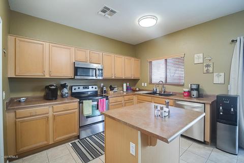 875 E Tortoise Trl, San Tan Valley, AZ 85143 photo 5