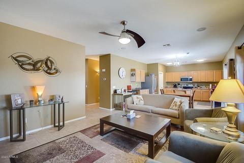 875 E Tortoise Trl, San Tan Valley, AZ 85143 photo 11