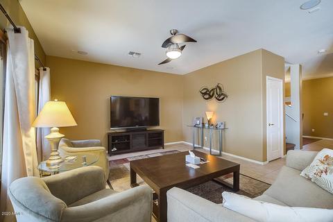 875 E Tortoise Trl, San Tan Valley, AZ 85143 photo 12