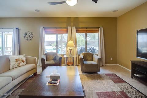 875 E Tortoise Trl, San Tan Valley, AZ 85143 photo 9