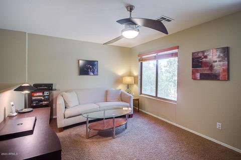 875 E Tortoise Trl, San Tan Valley, AZ 85143 photo 15