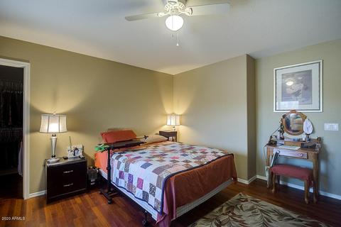 875 E Tortoise Trl, San Tan Valley, AZ 85143 photo 18