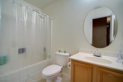 875 E Tortoise Trl, San Tan Valley, AZ 85143 photo 22