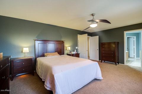 875 E Tortoise Trl, San Tan Valley, AZ 85143 photo 24