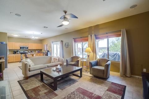 875 E Tortoise Trl, San Tan Valley, AZ 85143 photo 10
