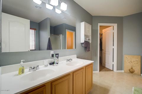 875 E Tortoise Trl, San Tan Valley, AZ 85143 photo 26