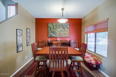 875 E Tortoise Trl, San Tan Valley, AZ 85143 photo 13