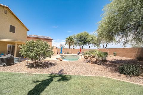 875 E Tortoise Trl, San Tan Valley, AZ 85143 photo 33