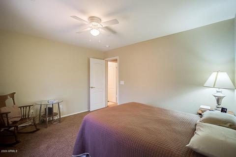 875 E Tortoise Trl, San Tan Valley, AZ 85143 photo 21