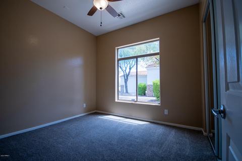 2227 E Valencia Dr, Phoenix, AZ 85042 photo 20