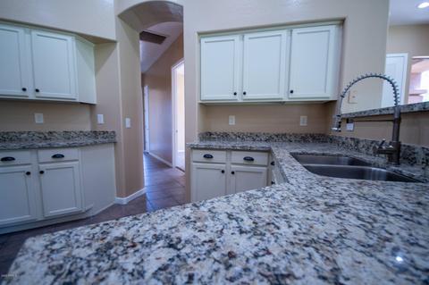 2227 E Valencia Dr, Phoenix, AZ 85042 photo 8