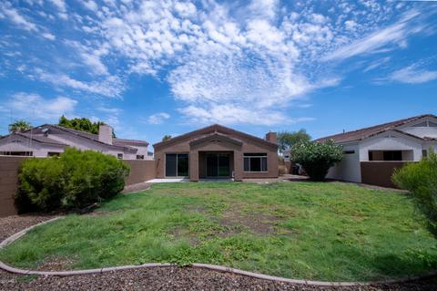 2227 E Valencia Dr, Phoenix, AZ 85042 photo 27