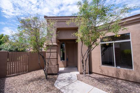 2227 E Valencia Dr, Phoenix, AZ 85042 photo 3