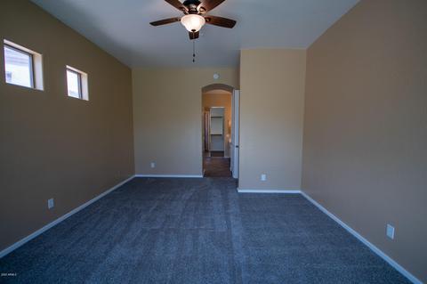 2227 E Valencia Dr, Phoenix, AZ 85042 photo 14