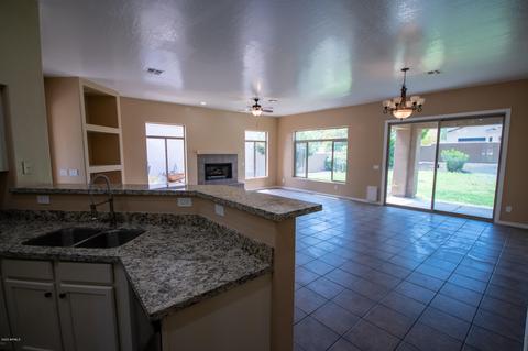2227 E Valencia Dr, Phoenix, AZ 85042 photo 9