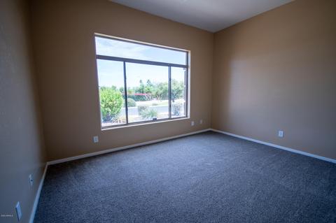 2227 E Valencia Dr, Phoenix, AZ 85042 photo 23