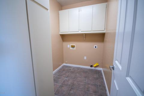 2227 E Valencia Dr, Phoenix, AZ 85042 photo 26