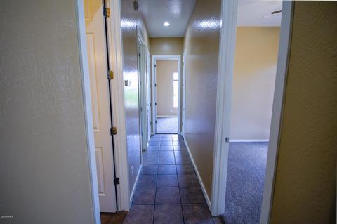 2227 E Valencia Dr, Phoenix, AZ 85042 photo 25