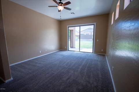 2227 E Valencia Dr, Phoenix, AZ 85042 photo 13
