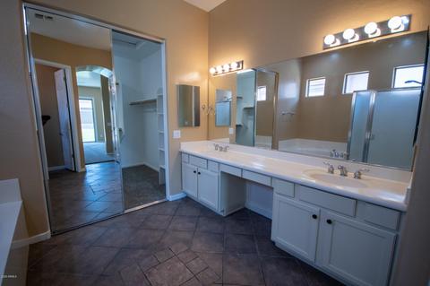 2227 E Valencia Dr, Phoenix, AZ 85042 photo 17