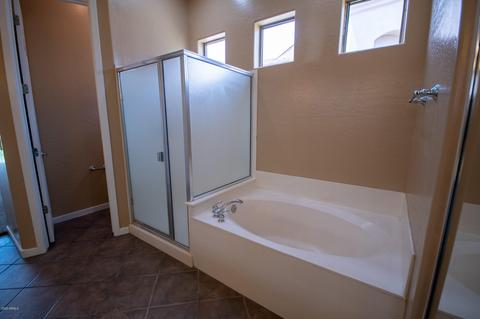 2227 E Valencia Dr, Phoenix, AZ 85042 photo 16