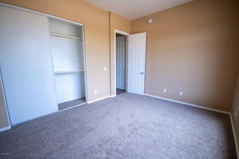 2227 E Valencia Dr, Phoenix, AZ 85042 photo 24