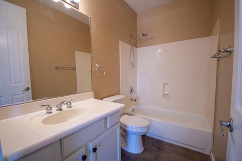 2227 E Valencia Dr, Phoenix, AZ 85042 photo 22