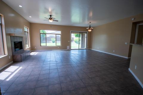 2227 E Valencia Dr, Phoenix, AZ 85042 photo 12