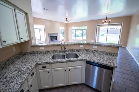 2227 E Valencia Dr, Phoenix, AZ 85042 photo 6