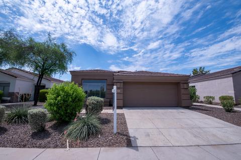 2227 E Valencia Dr, Phoenix, AZ 85042 photo 1