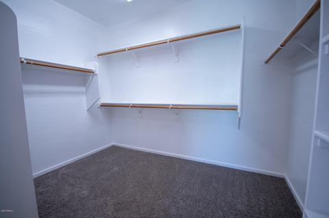 2227 E Valencia Dr, Phoenix, AZ 85042 photo 18