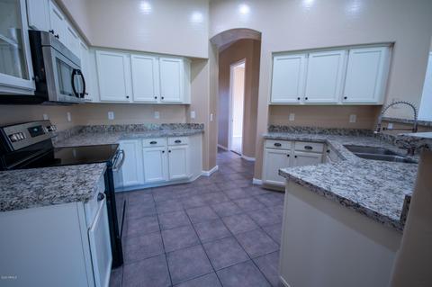 2227 E Valencia Dr, Phoenix, AZ 85042 photo 5