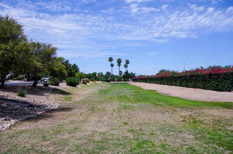 2227 E Valencia Dr, Phoenix, AZ 85042 photo 33