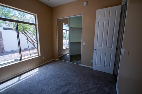 2227 E Valencia Dr, Phoenix, AZ 85042 photo 21