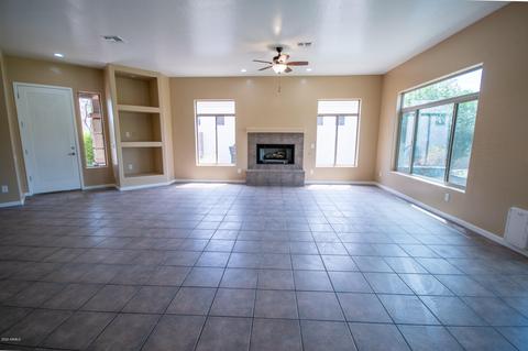 2227 E Valencia Dr, Phoenix, AZ 85042 photo 10