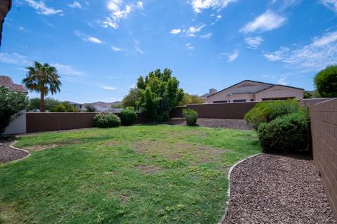 2227 E Valencia Dr, Phoenix, AZ 85042 photo 28