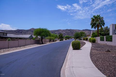 2227 E Valencia Dr, Phoenix, AZ 85042 photo 32