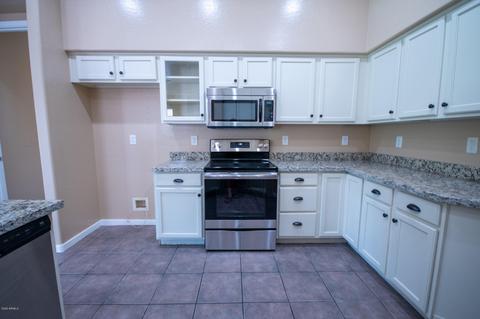2227 E Valencia Dr, Phoenix, AZ 85042 photo 7