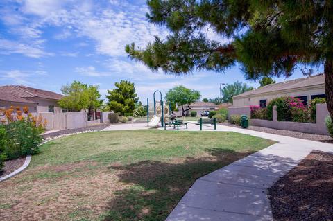 2227 E Valencia Dr, Phoenix, AZ 85042 photo 34