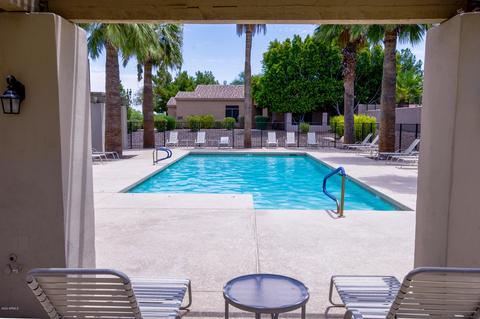 2227 E Valencia Dr, Phoenix, AZ 85042 photo 31