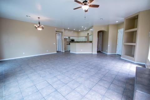 2227 E Valencia Dr, Phoenix, AZ 85042 photo 11