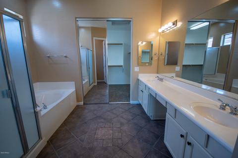 2227 E Valencia Dr, Phoenix, AZ 85042 photo 15