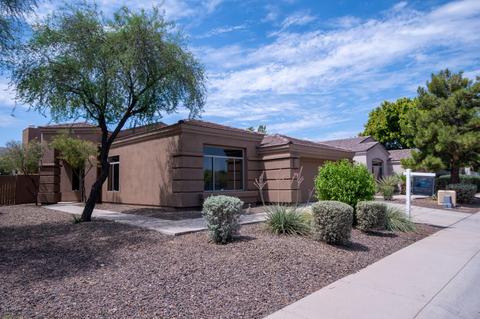2227 E Valencia Dr, Phoenix, AZ 85042 photo 2