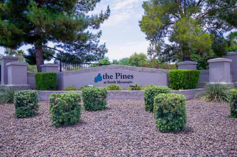 2227 E Valencia Dr, Phoenix, AZ 85042 photo 30