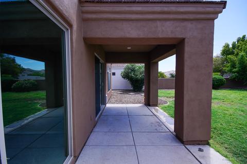 2227 E Valencia Dr, Phoenix, AZ 85042 photo 29