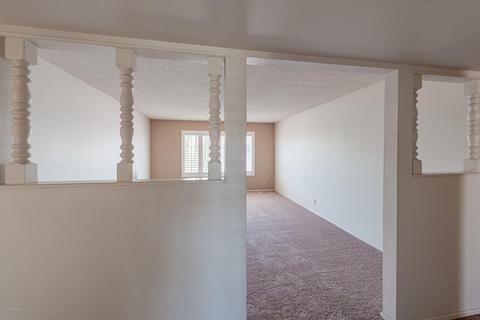4109 E Carmel Ave, Mesa, AZ 85206 photo 6
