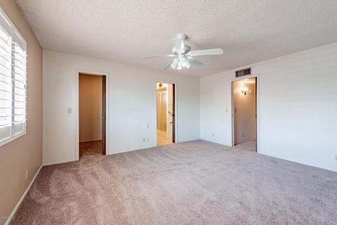 4109 E Carmel Ave, Mesa, AZ 85206 photo 9