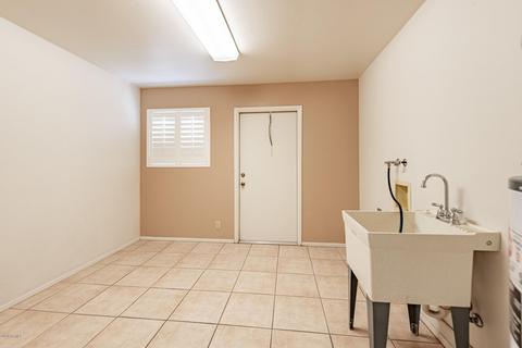 4109 E Carmel Ave, Mesa, AZ 85206 photo 16