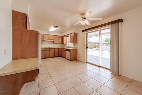 4109 E Carmel Ave, Mesa, AZ 85206 photo 3