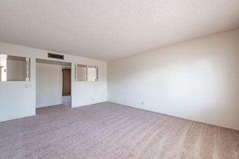4109 E Carmel Ave, Mesa, AZ 85206 photo 5
